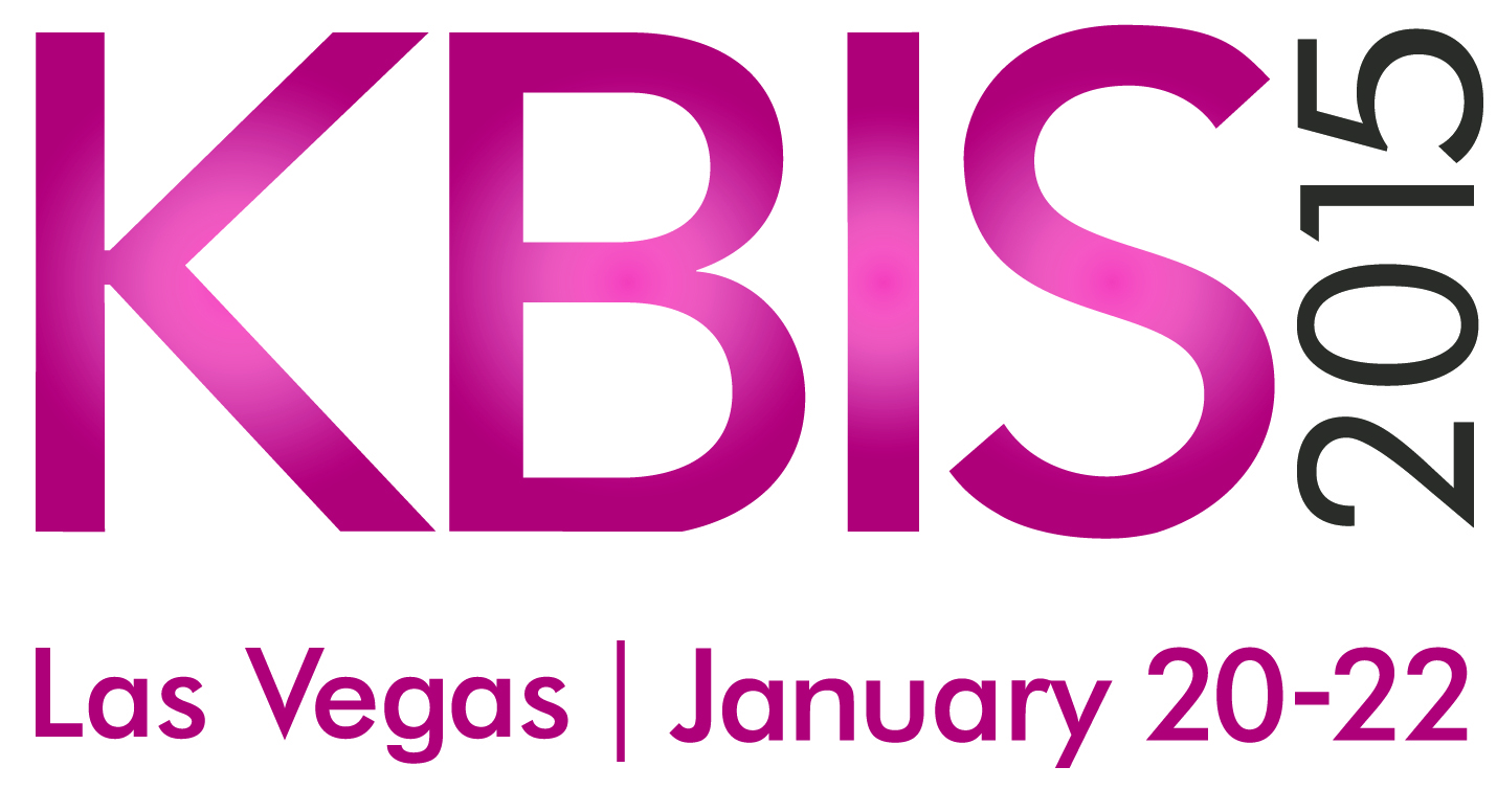 2015-kbis-ibs-show-in-las-vegas