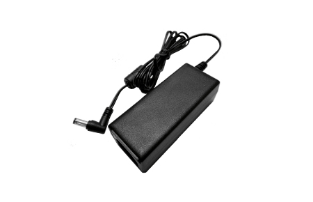 ad notam power adapter et 550