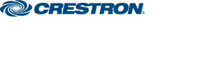 Crestron