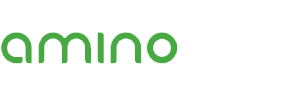 Amino - kopie