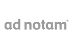  ad notam r gray 