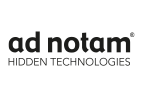  ad notam Hidden Technologies black 