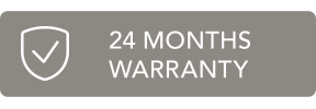 Standard Warranty 