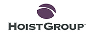 Hoist group